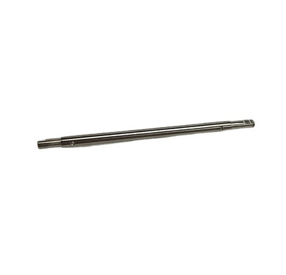 İyi fiyat 7310000574-14-1 7310000574-14 Nautilus Hyosung NH2700 NH7600 5050 Besleme Modülü Hyosung Not Ayırıcı Nakit Ayırıcı Şaftı çevrimiçi