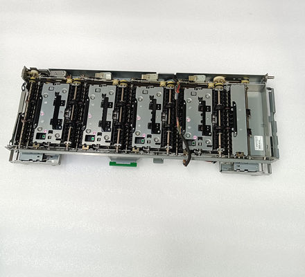 İyi fiyat CRM Diebold Opteva 368 Ult5a Diebold Geri Dönüştürücü Makine Sunucusu 49-024190-000C Hitachi Omron ULT5A çevrimiçi