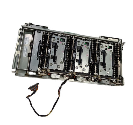 İyi fiyat Diebold Ooteva 368 Ult4a ATM Diebold Ult4a CRM Diebold Geri Dönüştürücü Makine Sunucusu ULT4A çevrimiçi