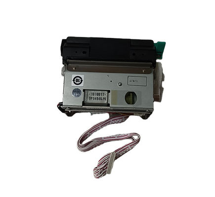 İyi fiyat SNBC BT-T080 plus Baskı 80mm Termal Kiosk Yazıcı Gömülü Yazıcı SNBC BTP-T080 çevrimiçi