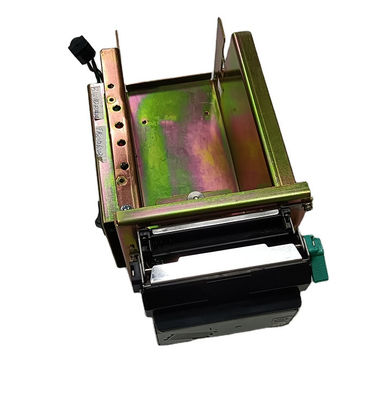 İyi fiyat Banka ATM SNBC BT-T080A PLUS Yüksek Hızlı Baskı 3 İnç Termal Kiosk Yazıcı POS BT-T080 80MM çevrimiçi