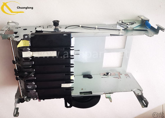 İyi fiyat Diebold Opteva 5550 AFD 2.0 İstifleyici 49-254690-000E / 49254690000E Diebold 5500 çevrimiçi