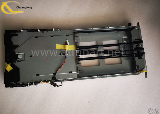 İyi fiyat 5500 2.0 AFD Sunucusu için Diebold Opteva XPRT 625MM FL Dağıtıcı 49250166000B / 49-250166-000B çevrimiçi