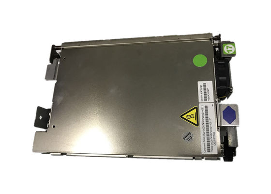 İyi fiyat ATM PARÇALARI 009-0026749 Bill Doğrulayıcı BV100 BV500 Fujitsu 0090029270 NCR 6636 BV100 KD03604-B100 çevrimiçi