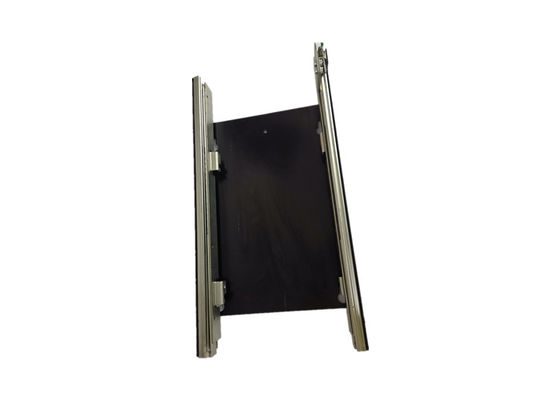 İyi fiyat NCR Atm Parçaları 445-0655845 RETRACTION ASSEMBLY, F / A, NCR PERSONAS 77, CURRENCY DISPANSER çevrimiçi