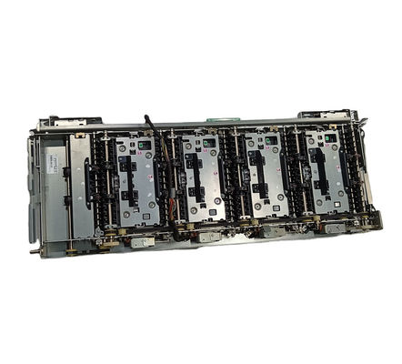 İyi fiyat Diebold OP 368 ULT5A CRM Ult5a Diebold Geri Dönüşüm Makinesi Sunucusu Hitachi Omron ULT5A 369 çevrimiçi