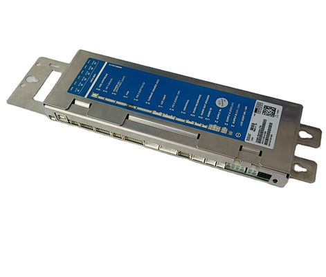 İyi fiyat 01750147498 Wincor CINEO C4060 SE Konsol Elektronik CRS Wicnor Cineo SE CRM SE 1750147498 çevrimiçi