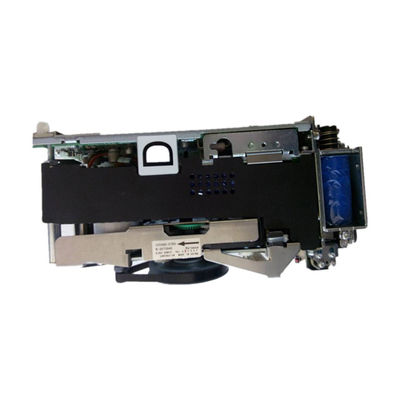 İyi fiyat Diebold CD RDR,MTZ,TRK1/2/3,RD/WRT,HICO,ICC,STRP PN: 49-209542-000E 49209542000E Diebold 00-104380-000K Kart Okuyucu çevrimiçi