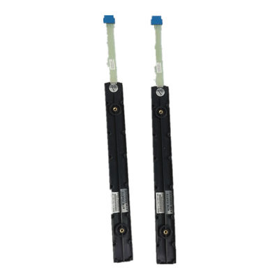 İyi fiyat Wincor Klavye Softkey Seti 15
