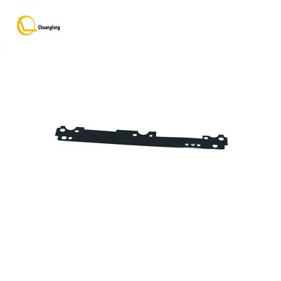 İyi fiyat ATM Parçaları NCR Kılavuz Plakası Diebold Sankyo 3Q5 Kart Okuyucu 3Q8 998-0235059 998-0235438 çevrimiçi