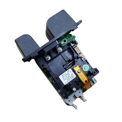 İyi fiyat Sankyo ICM300-3R1372 IFM300-0200 GRG H22N EMV Kart Okuyucu Çerçeve Triton ATM çevrimiçi