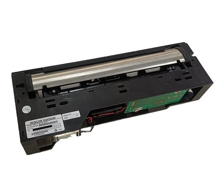 İyi fiyat 1750166395 01750166395 Wincor Cineo C2060 C2070 Deklanşör Yatay 8X RL Deklanşör çevrimiçi