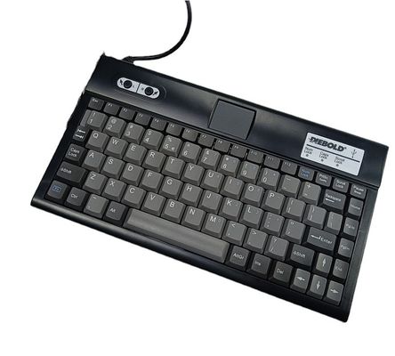 İyi fiyat Diebold ATM USB Bakım Klavyesi 49-201381-000A 49-221669-000A REV 2 49-201381-000A çevrimiçi