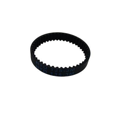 İyi fiyat 49-018410-000E ATM Bileşenleri Diebold opteva Triger Kayışı 135-S3M 45T 49018410000E çevrimiçi