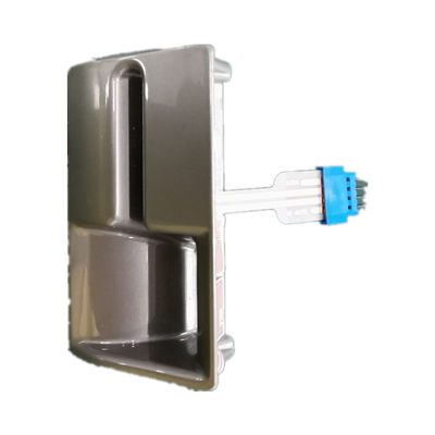 İyi fiyat Wincor Atm Parçaları IDCU PC2X50 A.Xe Track Down 01750076147 1750076147 çevrimiçi