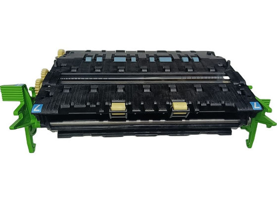 İyi fiyat 1750140999 C4060 CS4060 D424 Wincor Nixdorf Taşıma Ünitesi Kafası Kısa Yol çevrimiçi
