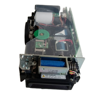 İyi fiyat 5645000059 S5645000059 Nautilus Hyosung CRM Kart Okuyucu Sankyo ICT3Q8-3H2290 ICT3Q8-3H2290S çevrimiçi