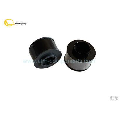 İyi fiyat CRS Wincor CCDM Emanet VM3 CCDM Emanet Bandı 01750177452 1750177452 çevrimiçi