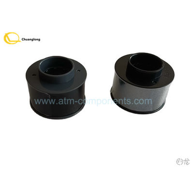 İyi fiyat 1750177451 01750177451 ATM CRS CRM Wincor CCDM VM3 Emanet Bantları CCDM 2150xe çevrimiçi