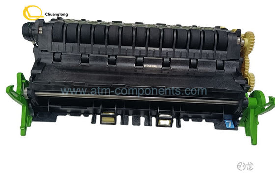 İyi fiyat 01750150249 Wincor Cineo C2060 Banknot Okuyucu Hareket CWAA C4060 1750150249 01750249441 çevrimiçi