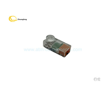 İyi fiyat S21685201 Hyosung EMITTING SENSOR GCDU Nanocash 1K 2K 4K 6K 8K Çekmece Tipi CDU'lar çevrimiçi