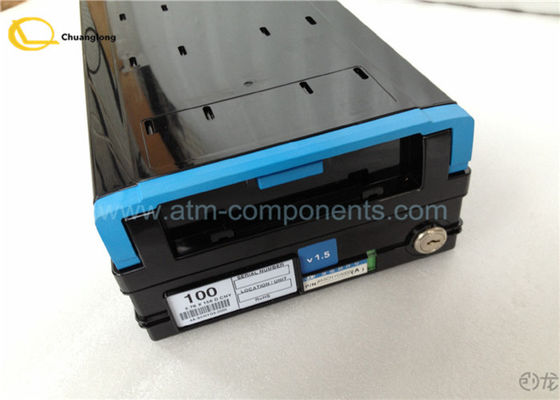 İyi fiyat 00-103332-000D 00103332000D Diebold OPTEVA 1.5 AFD Evrensel Para Birimi Kaset 2.0 1.6 çevrimiçi