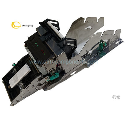 İyi fiyat Wincor Cineo C4060 ATM 01750256247 Wincor Nixdorf TP27 Makbuz Yazıcısı 1750256247 çevrimiçi