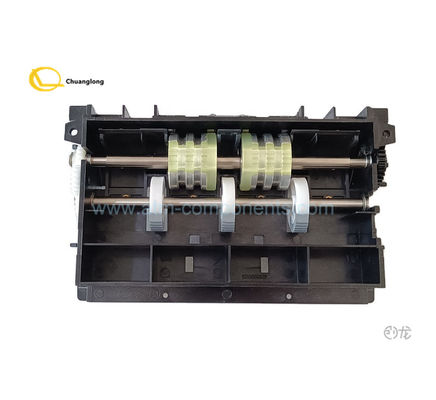 İyi fiyat 7430000224 Nautilus Hyosung Kaset Ayırıcı 7310000224 S7310000224 Halo II Kasa Kasetleri CST-1100 1K 2K 3K ATM çevrimiçi