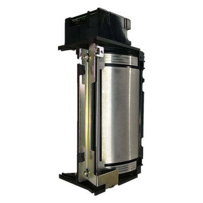 İyi fiyat Wincor Atm Parçaları C4060 ÖRTÜCÜ G/Ç TEPSİ 01750143750 1750143750 çevrimiçi