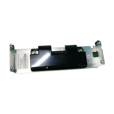 İyi fiyat Wincor atm parçası 1750235434 Wincor Nixdorf ATM Cineo C4060 Konsol Elektronlcs CTM II 01750235434 çevrimiçi