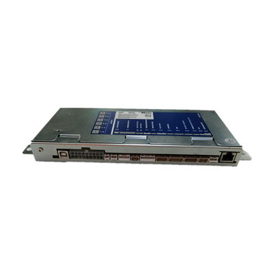 İyi fiyat Wincor Atm Parçaları CINEO 4060 KONSOL ELEKTRONİK CTM II (2070 + 2060) 1750147868 01750147868 çevrimiçi