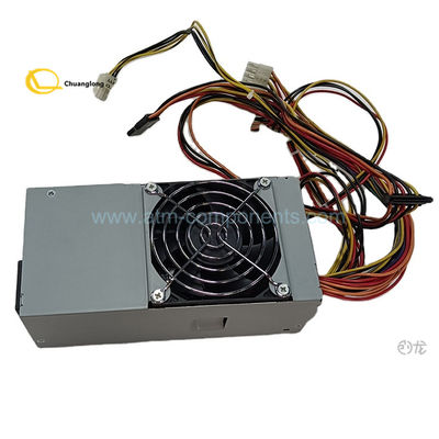 İyi fiyat 01750182047 Wincor PC280 ATM PSU_EPC_A4_PO9003-280G 1750182047 250W Güç Kaynağı çevrimiçi