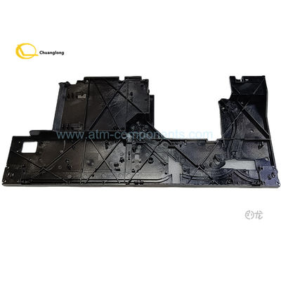 İyi fiyat ATM Talaris NMD Placa Lateral Izquierda A008680 Dağıtıcı NMD100 GABLE SP SOL TARAF çevrimiçi