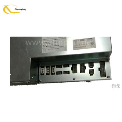 İyi fiyat Wincor Nixdorf Güç Kaynağı CMD-CCDM 01750160690 1750160690 C4040/C4060 için çevrimiçi