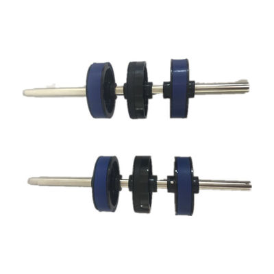 İyi fiyat Diebold BESLEME MİLİ OVRMLD 49-204018-000A/49204018000D/49204018000C 10XX SERİSİ 5500 5050 368 522 562 369 besleme mili çevrimiçi