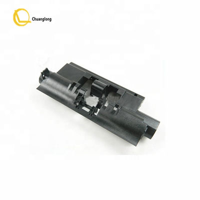 İyi fiyat DelaRue Talaris Glory NMD NQ200 Kapak A008806 A00755 NMD 100 NQ200 çevrimiçi