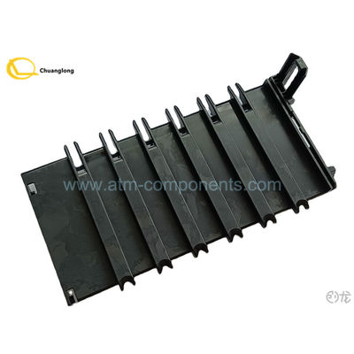 İyi fiyat 49225219000D 49-225219-000D Diebold Opteva 5500 İstifleyici OP 2.0 Yönlendirme Kapısı çevrimiçi