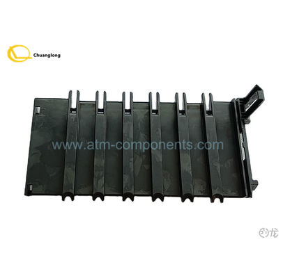 İyi fiyat Diebold Opteva 2.0 Yön Değiştirme Kapısı 49225219000D 2.0 Yön Değiştirme Kapısı 49-225219-000D çevrimiçi