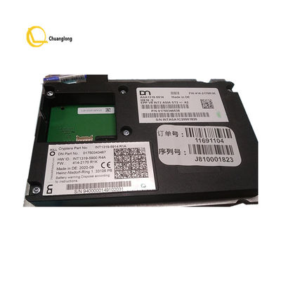 İyi fiyat Wincor Atm Parçaları 01750343467/01750346538 EPP V8 INT2 ASIA ST2+/-A2 Klavye 1750343467/1750346538 çevrimiçi