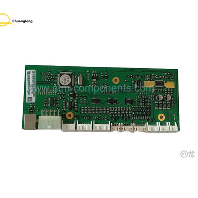 İyi fiyat Wincor Nixdorf MB Özel Elektronik CDL 01750187952 1750187952 PC280 ATM çevrimiçi