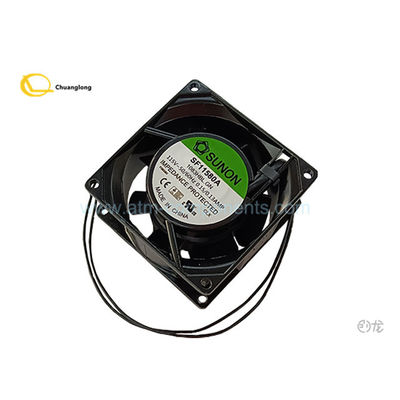 İyi fiyat ATM NCR Selfserv Estoril PC CPU Fanı Windows 10 PC 445-0752091-16 SF11580A çevrimiçi