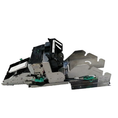 İyi fiyat 1750256248 Wincor TP28 Procash 280/285 için Makbuz Yazıcısı çevrimiçi