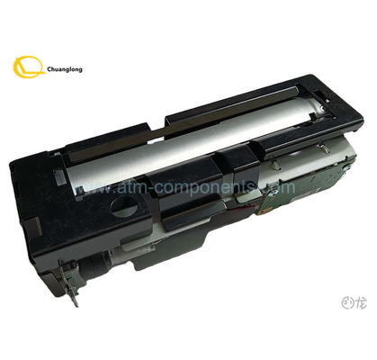 İyi fiyat 01750187716 ATM Wincor PC280N FL Deklanşör Lite DC Motor Takımı 01750243309 çevrimiçi