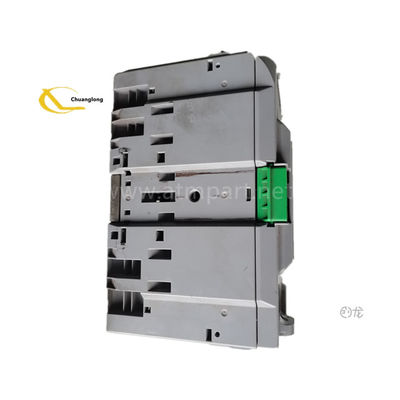 İyi fiyat ATM PARÇALARI OKI 21se Reddetme Kaset YX4238-5000G002 ID1885 Yihua 6040w Nakit Kaset çevrimiçi