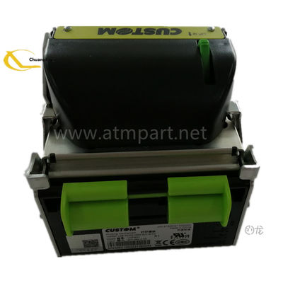 İyi fiyat VKP80II SX. çevrimiçi