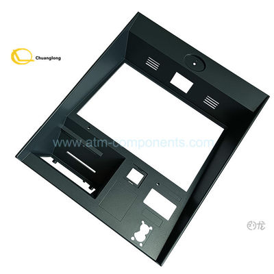 İyi fiyat Wincor Procash 280 280N Fasyal FDK 1750243336 1750245764 1750245768 1750245766 çevrimiçi