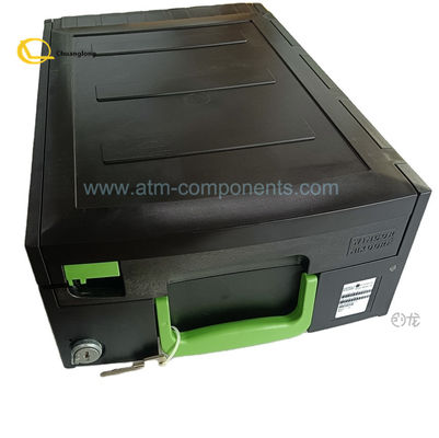 İyi fiyat 01750177998 1750155418 Wincor CRS CRM ATM Wincor Cineo C4060 Nakit Kaseti BC LOCK II 1750279853 Çevrimiçi