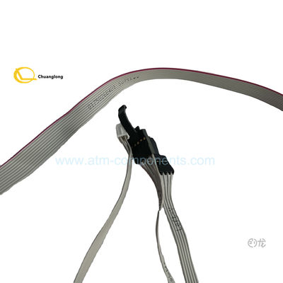 İyi fiyat 1750268401 01750268401 ATM Softkey Connected Cables EPP V6 ATMs Wincor Nixdorf ProCash 280 çevrimiçi