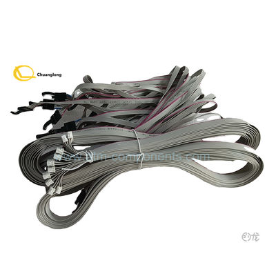 İyi fiyat Softkey Connected Cables EPP V6 ATM Wincor Procash 285 1750265343 01750265343 çevrimiçi