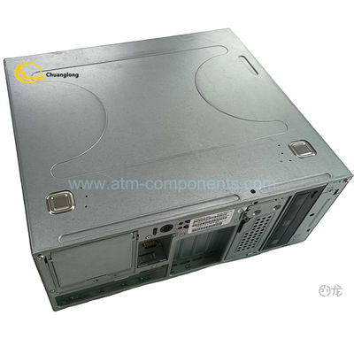 İyi fiyat DIEBOLD Nixdorf CANYON PRCSR BASE CI5 2.9HHZ 00-155574-291C 00155574291C çevrimiçi